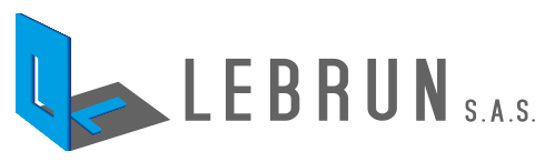 Logo Lebrun
